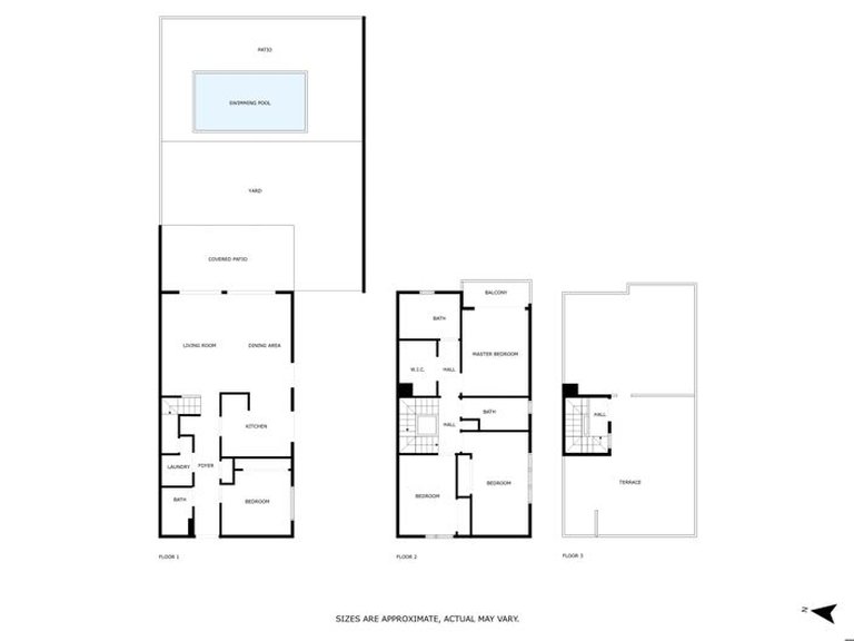 Town House for Sale in Llucmajor, Balearic Islands 15