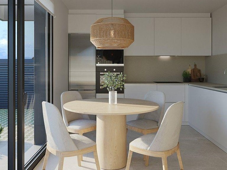 Town House for Sale in Llucmajor, Balearic Islands 7