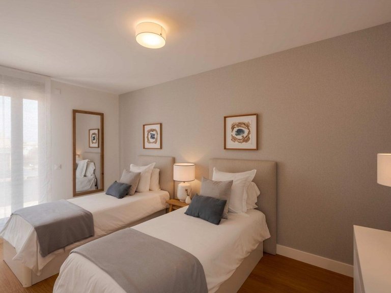 Town House for Sale in Llucmajor, Balearic Islands 7