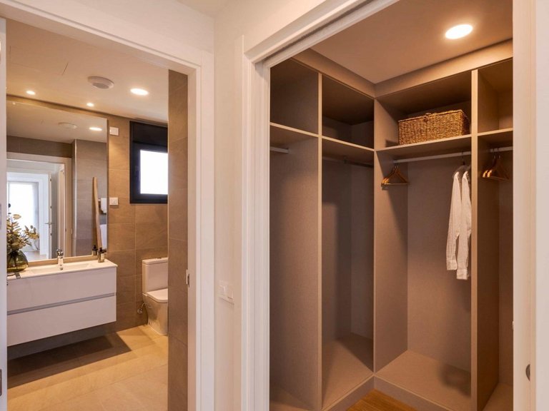 Town House for Sale in Llucmajor, Balearic Islands 10