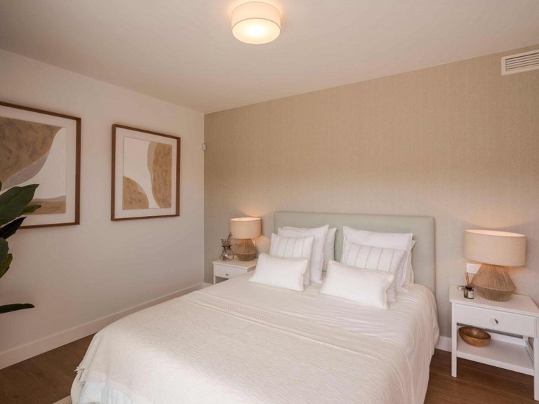 Town House for Sale in Llucmajor, Balearic Islands 11