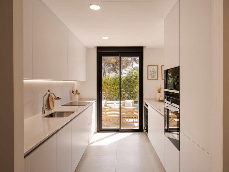 Town House for Sale in Llucmajor, Balearic Islands 5