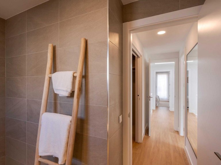 Town House for Sale in Llucmajor, Balearic Islands 8