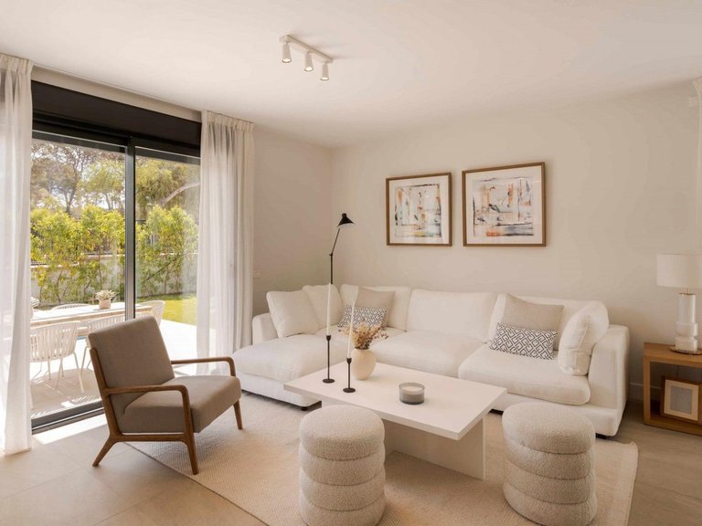 Town House for Sale in Llucmajor, Balearic Islands 4