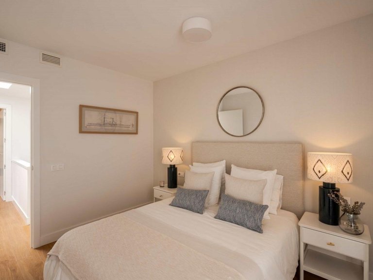 Town House for Sale in Llucmajor, Balearic Islands 6