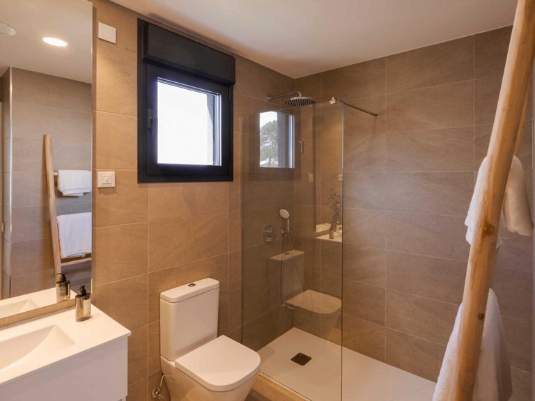 Town House for Sale in Llucmajor, Balearic Islands 9