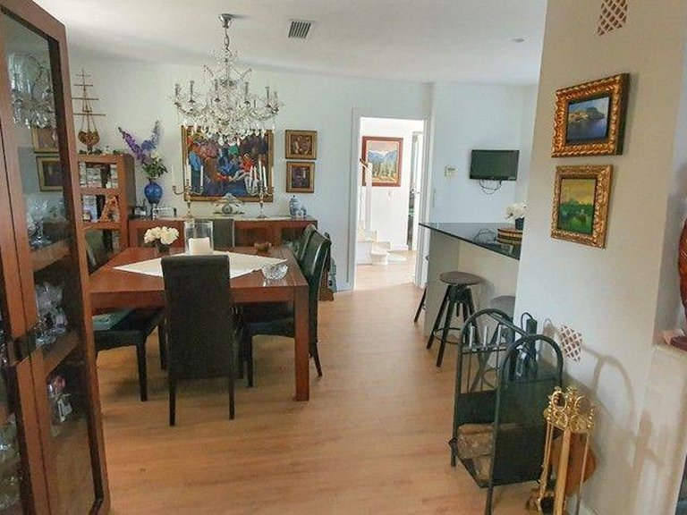 Town House for Sale in Llucmajor, Balearic Islands 4