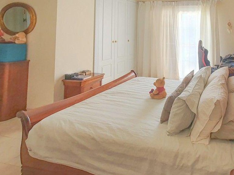 Town House for Sale in Llucmajor, Balearic Islands 12