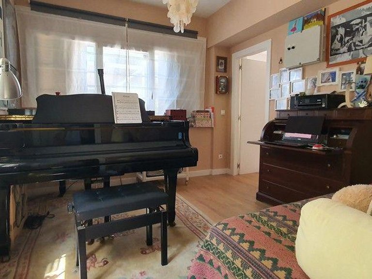 Town House for Sale in Llucmajor, Balearic Islands 8