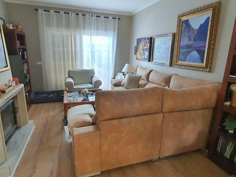 Town House for Sale in Llucmajor, Balearic Islands 9