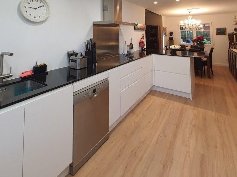 Town House for Sale in Llucmajor, Balearic Islands 6