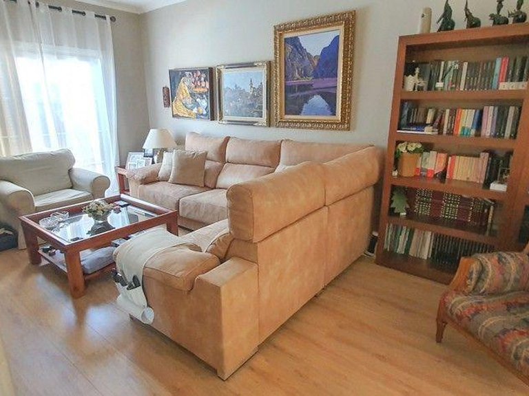 Town House for Sale in Llucmajor, Balearic Islands 10