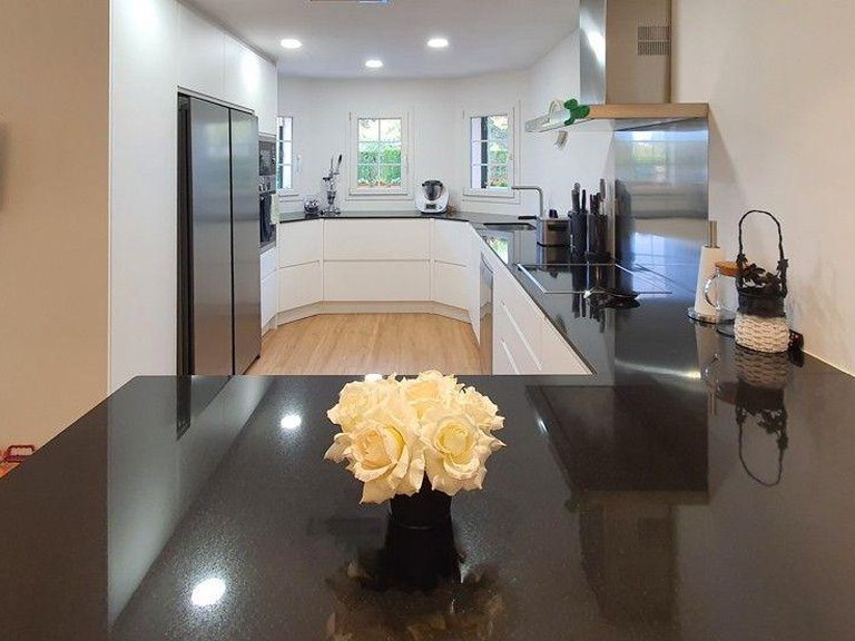 Town House for Sale in Llucmajor, Balearic Islands 5