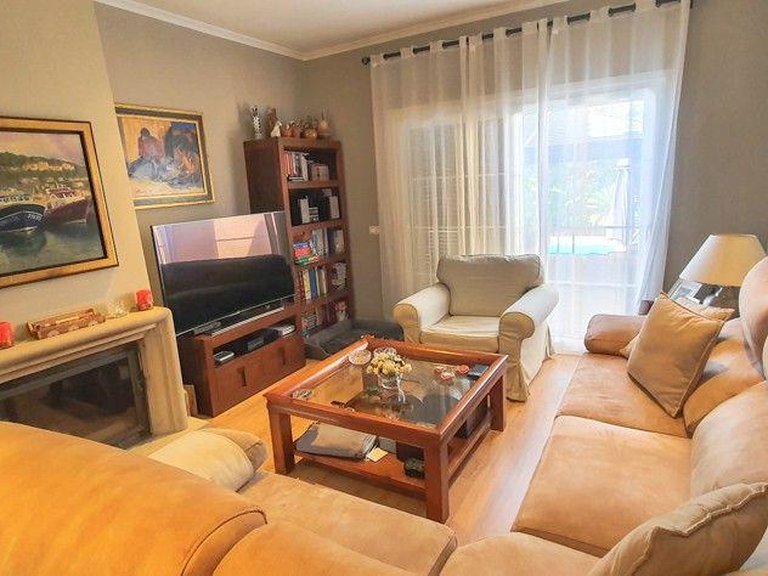 Town House for Sale in Llucmajor, Balearic Islands 11