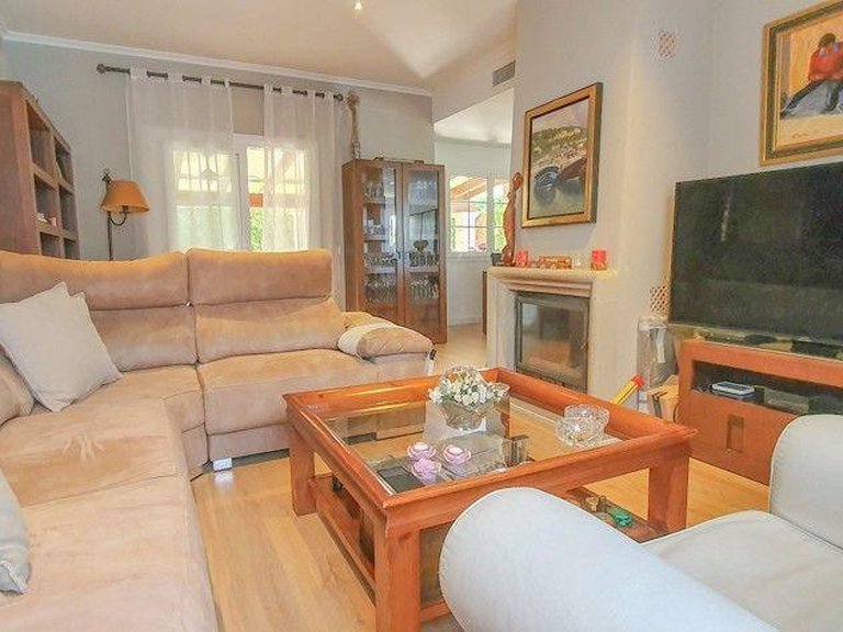 Town House for Sale in Llucmajor, Balearic Islands 2