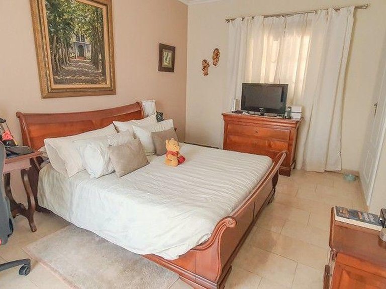 Town House for Sale in Llucmajor, Balearic Islands 13