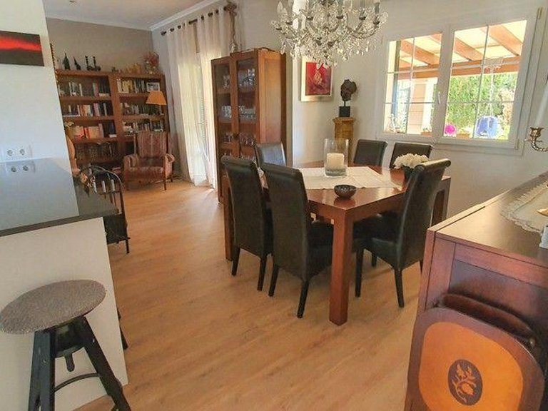 Town House for Sale in Llucmajor, Balearic Islands 3