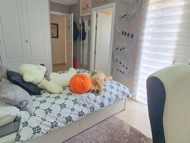 Town House for Sale in Llucmajor, Balearic Islands 14