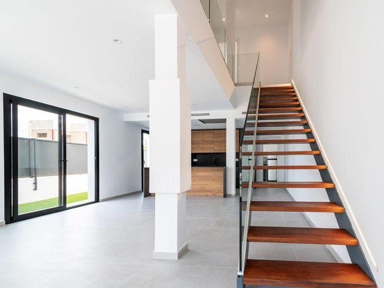 Town House for Sale in Llucmajor, Balearic Islands 8