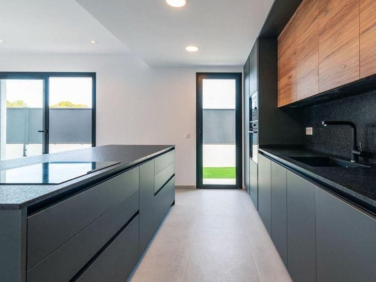 Town House for Sale in Llucmajor, Balearic Islands 2