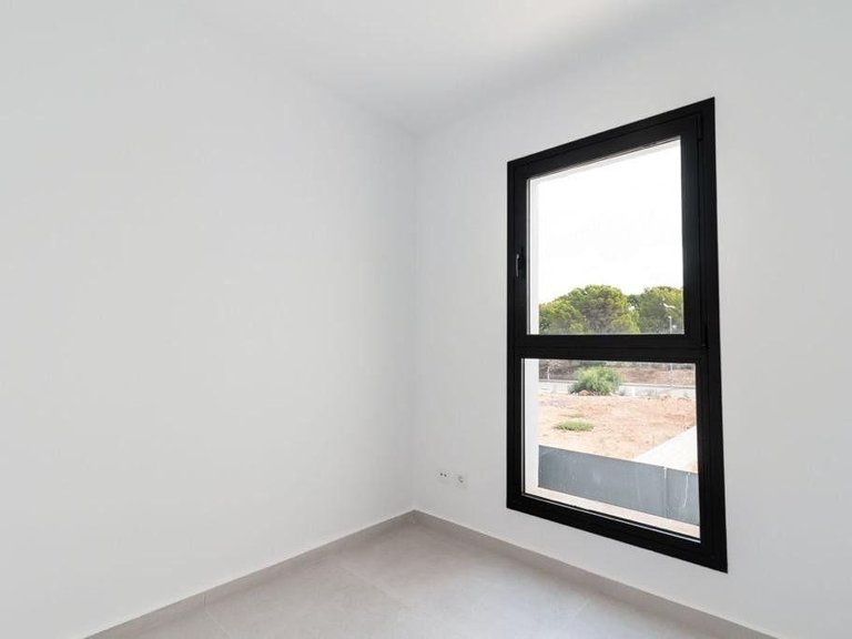 Town House for Sale in Llucmajor, Balearic Islands 11