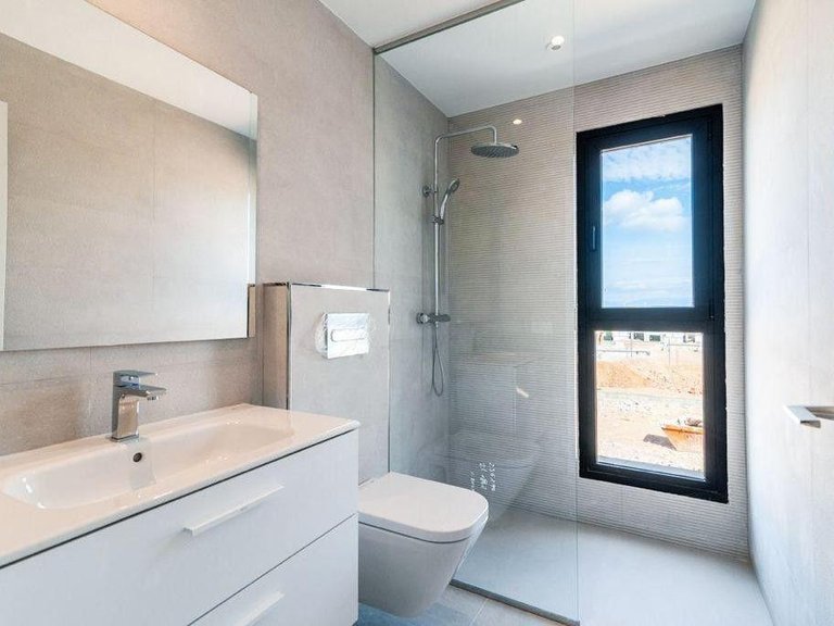 Town House for Sale in Llucmajor, Balearic Islands 10