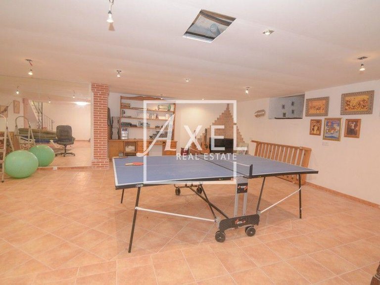 Villa for Sale in Llucmajor, Balearic Islands 14