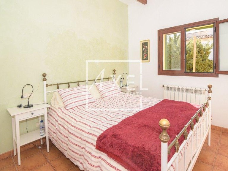 Villa for Sale in Llucmajor, Balearic Islands 12