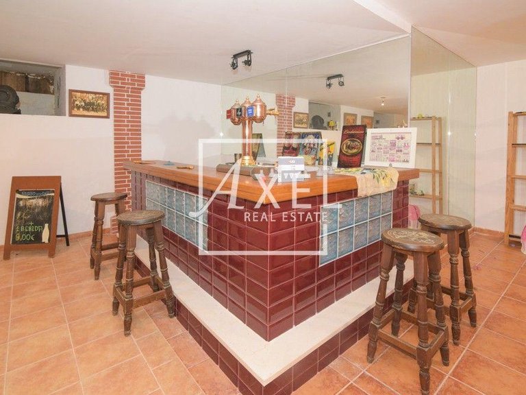 Villa for Sale in Llucmajor, Balearic Islands 15