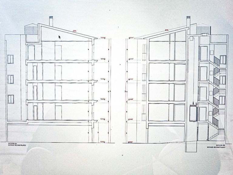 Town House for Sale in Palma De Mallorca, Balearic Islands 2