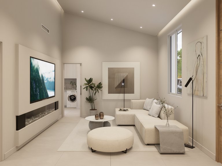 Town House for Sale in Consell, Balearic Islands 2
