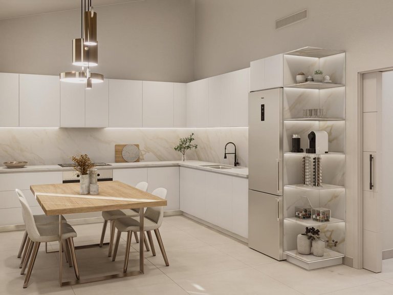 Town House for Sale in Consell, Balearic Islands 1