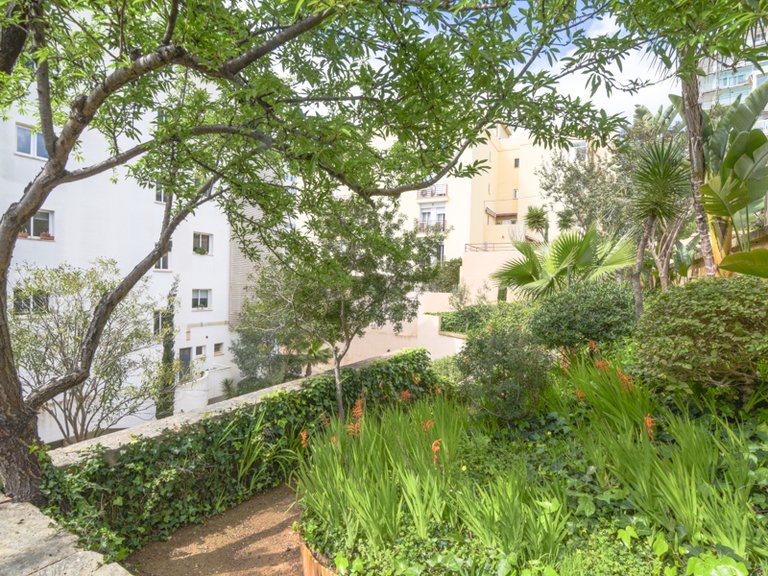 Apartment for Sale in Palma De Mallorca, Balearic Islands 18