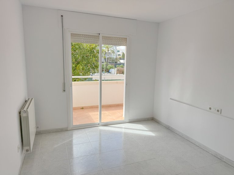 Apartment for Sale in Palma De Mallorca, Balearic Islands 10