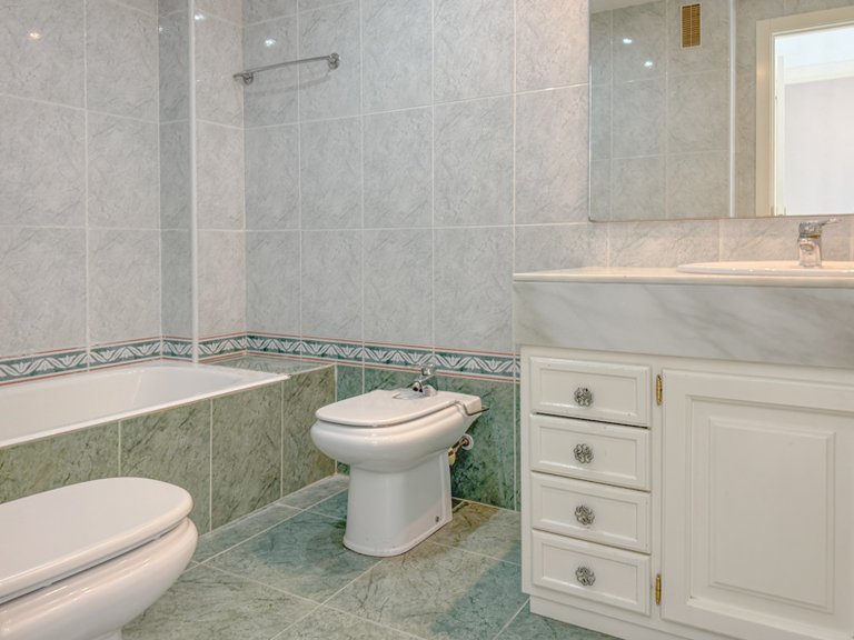 Apartment for Sale in Palma De Mallorca, Balearic Islands 11