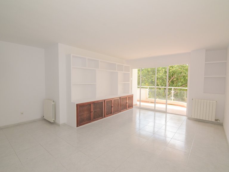 Apartment for Sale in Palma De Mallorca, Balearic Islands 5