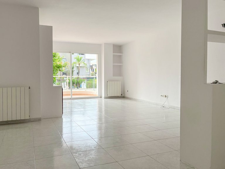 Apartment for Sale in Palma De Mallorca, Balearic Islands 7