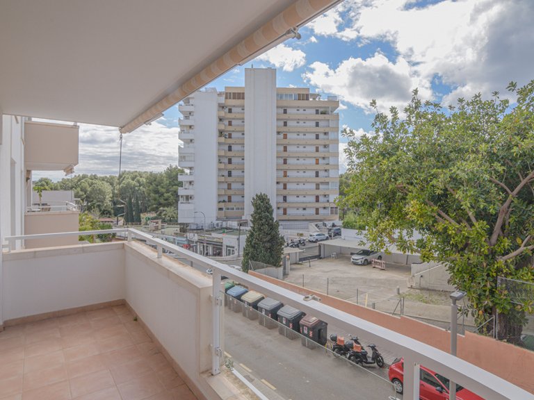 Apartment for Sale in Palma De Mallorca, Balearic Islands 6