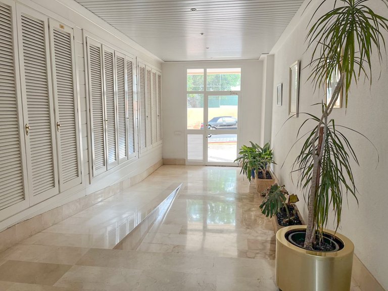 Apartment for Sale in Palma De Mallorca, Balearic Islands 14