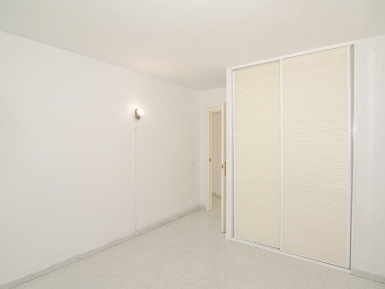 Apartment for Sale in Palma De Mallorca, Balearic Islands 9