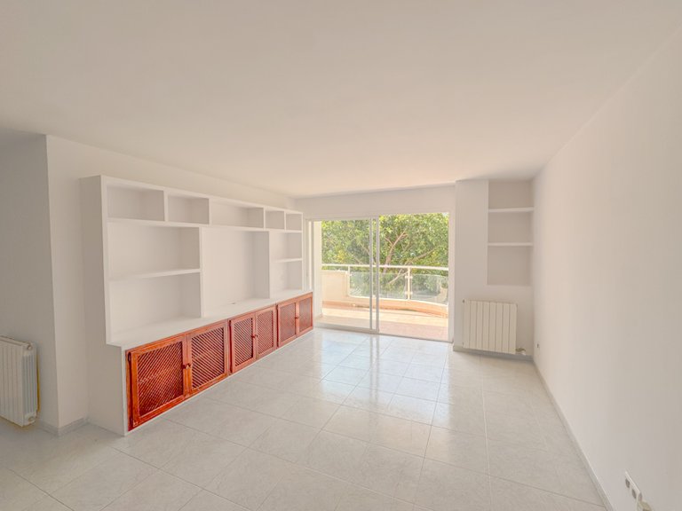 Apartment for Sale in Palma De Mallorca, Balearic Islands 3