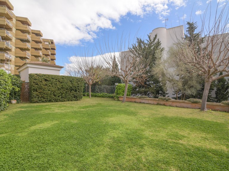 Apartment for Sale in Palma De Mallorca, Balearic Islands 17