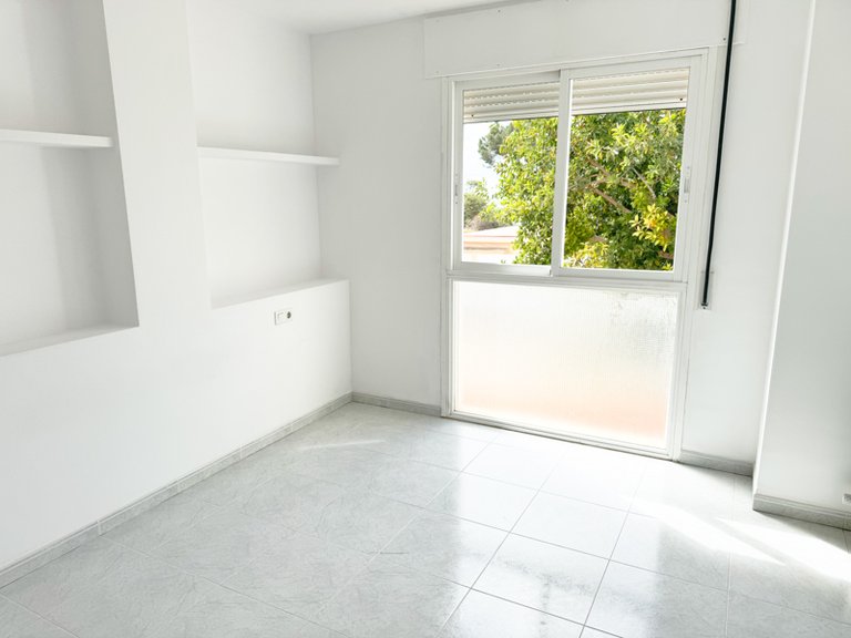 Apartment for Sale in Palma De Mallorca, Balearic Islands 12