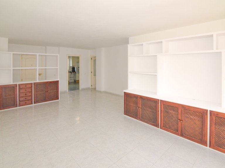 Apartment for Sale in Palma De Mallorca, Balearic Islands 4