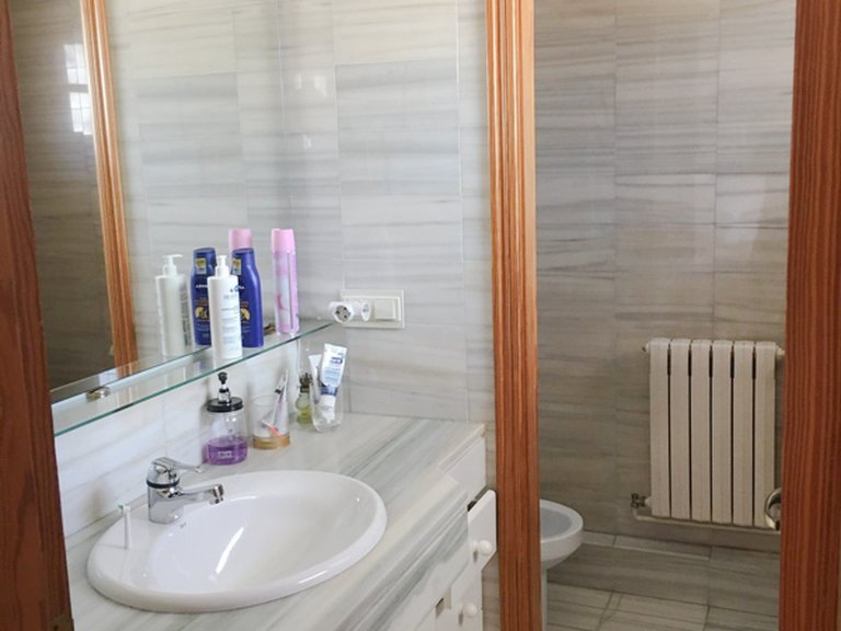 Villa for Sale in Palma De Mallorca, Balearic Islands 12