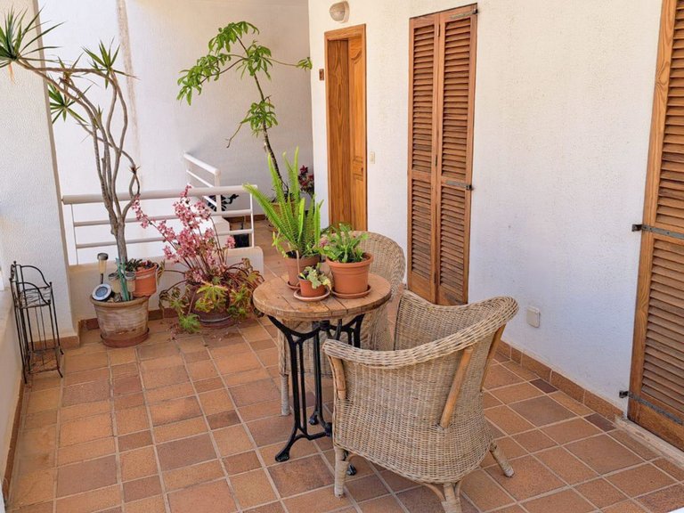Villa for Sale in Palma De Mallorca, Balearic Islands 13
