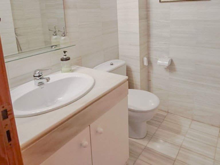 Villa for Sale in Palma De Mallorca, Balearic Islands 10