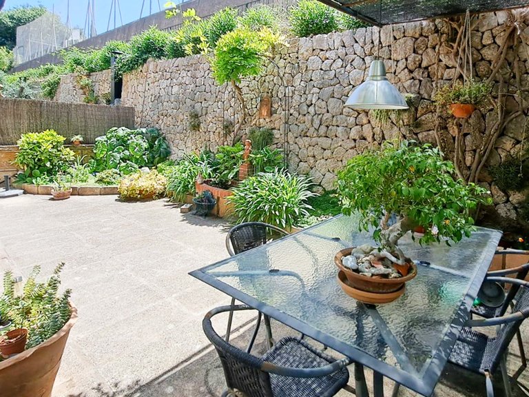 Villa for Sale in Palma De Mallorca, Balearic Islands 15