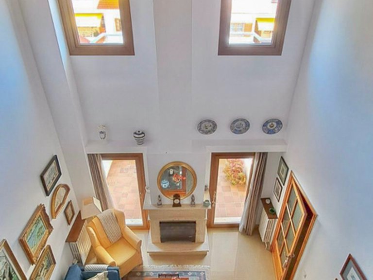 Villa for Sale in Palma De Mallorca, Balearic Islands 3