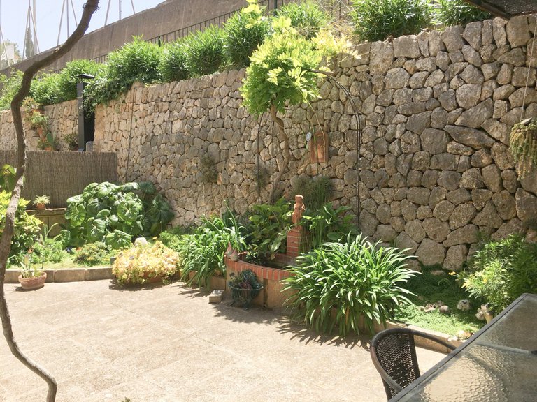 Villa for Sale in Palma De Mallorca, Balearic Islands 5